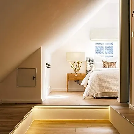 Flecker 3* Wenden (Sauerland)
